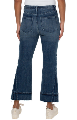 LVRP Hannah Crop-Jensen