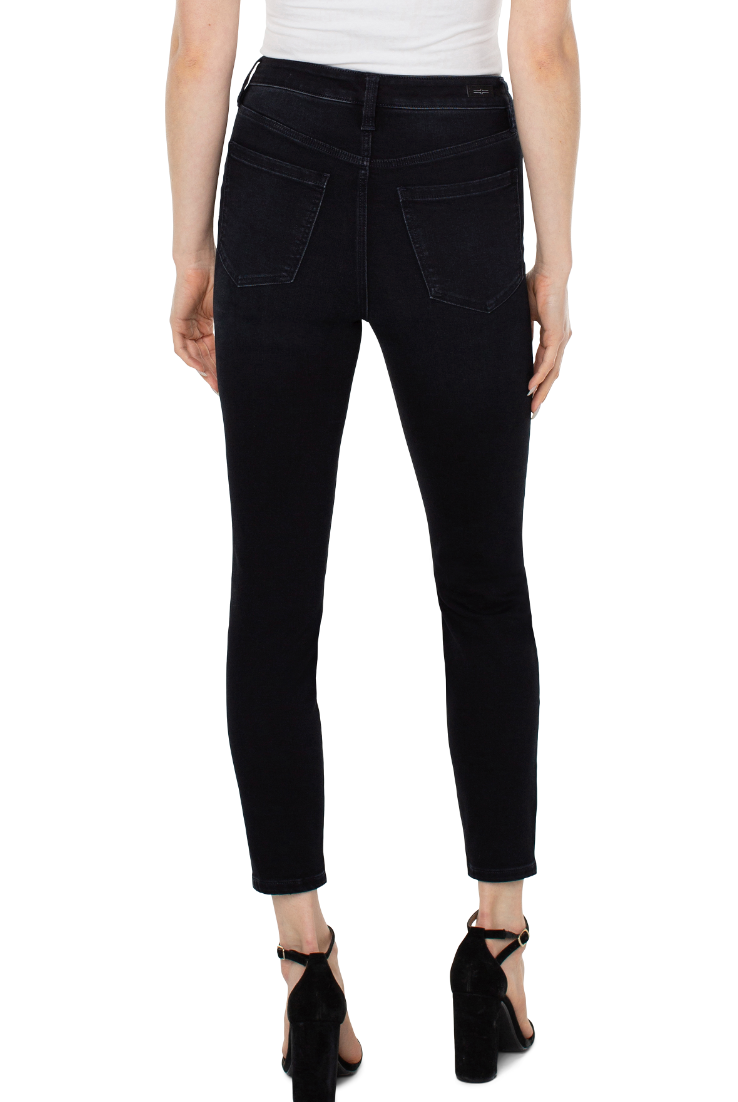 LVRP Abby HR Skinny-Apollo