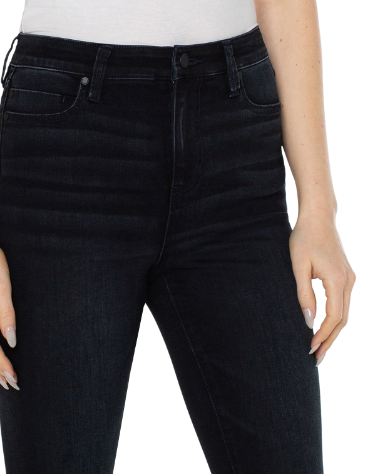 LVRP Abby HR Skinny-Apollo