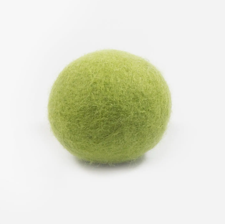 Eco Dryer Balls