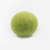 Eco Dryer Balls