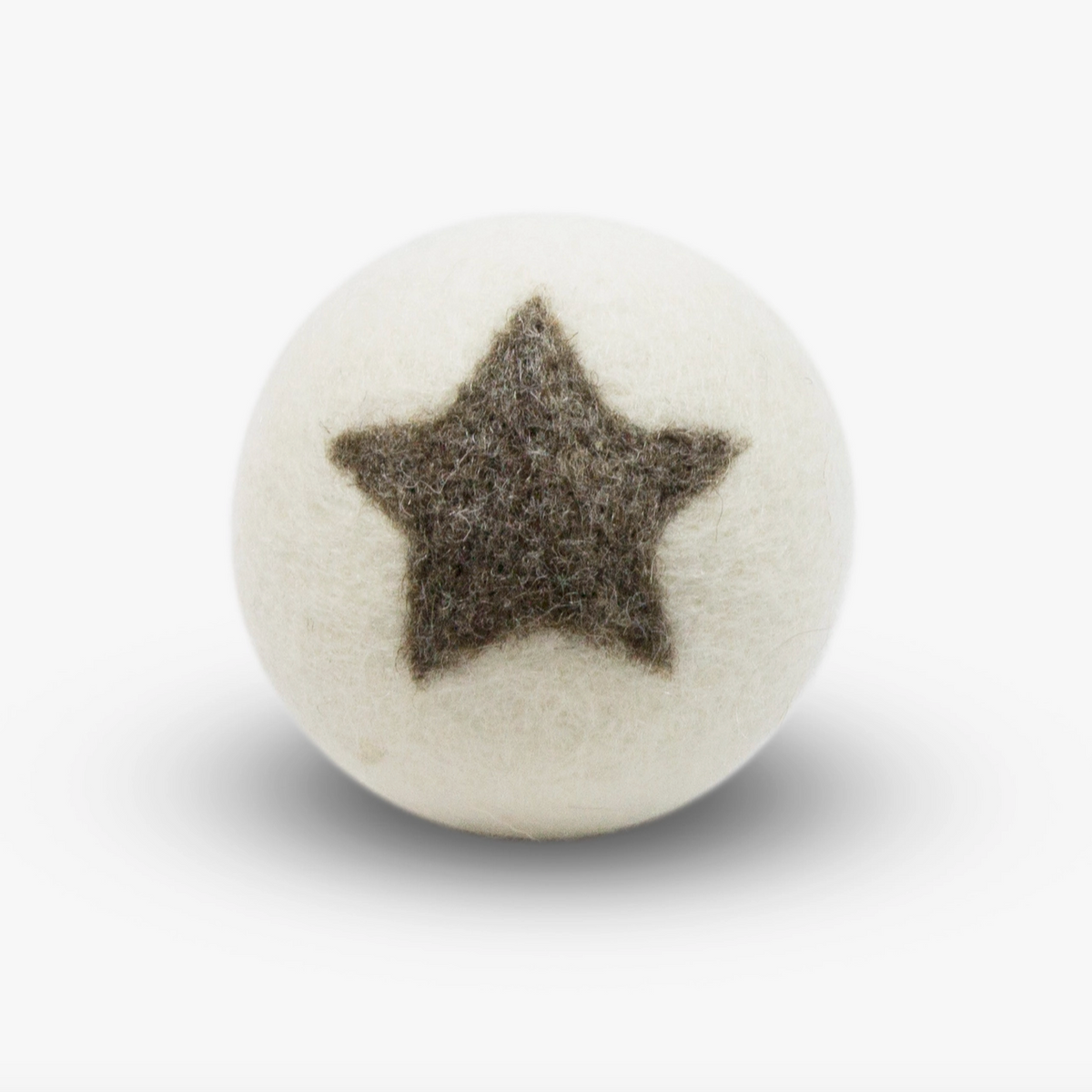 Eco Dryer Balls