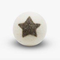 Eco Dryer Balls