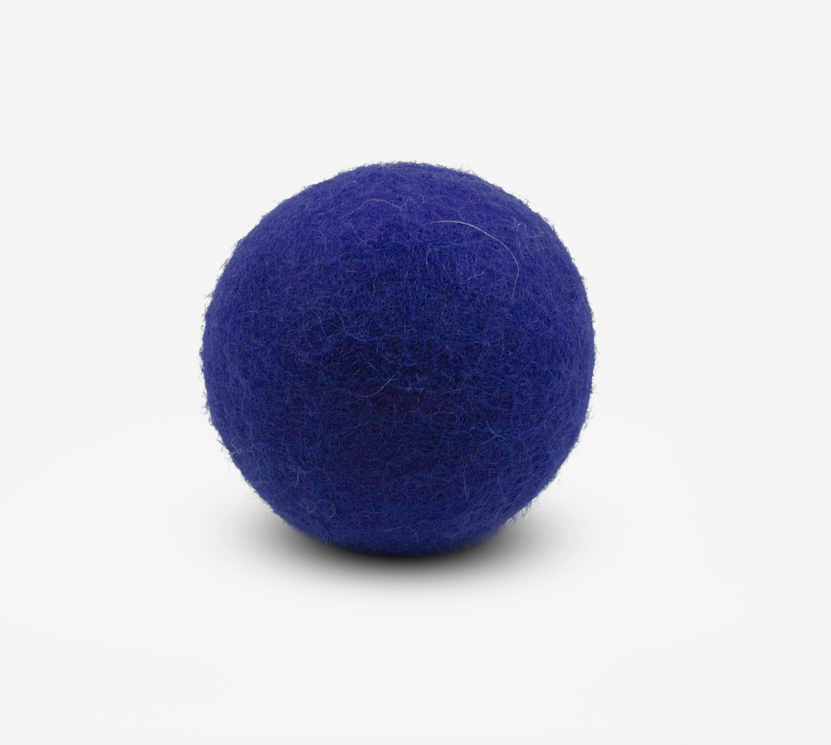 Eco Dryer Balls