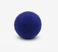 Eco Dryer Balls