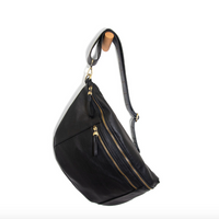 JS Mel Large Sling Crossbody