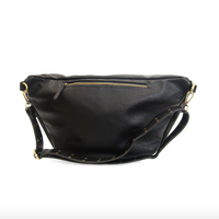 JS Mel Large Sling Crossbody