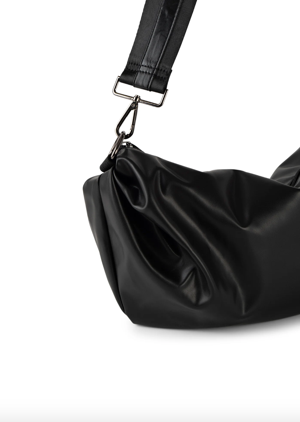 HS Ollie Sling Bag