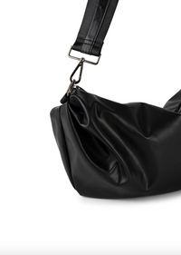 HS Ollie Sling Bag