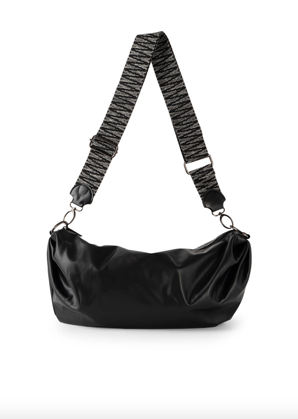 HS Ollie Sling Bag