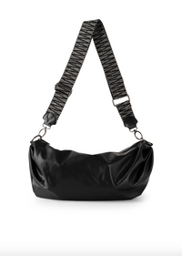 HS Ollie Sling Bag