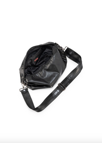HS Ollie Sling Bag