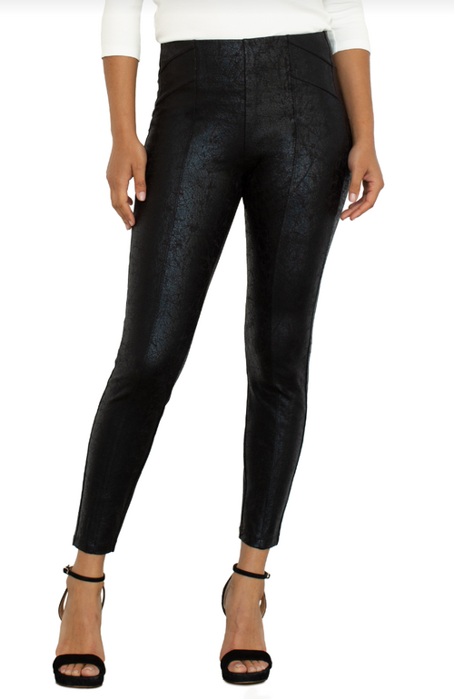 LVRP Reese Pull-on Legging