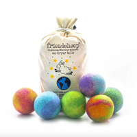 Eco Dryer Balls