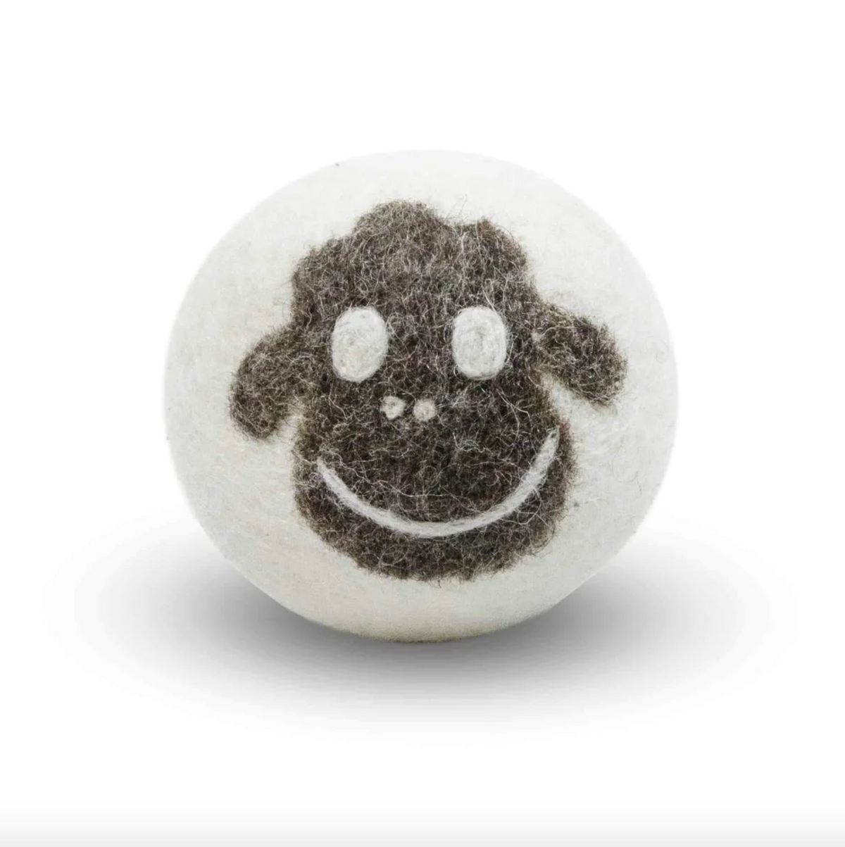 Eco Dryer Balls