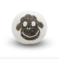 Eco Dryer Balls