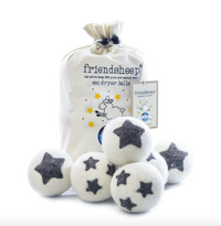 Eco Dryer Balls
