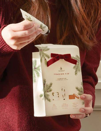 Frasier Fir Gift Set