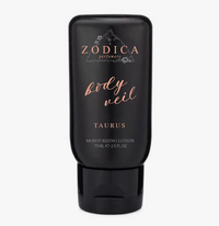Zodiac Body Lotion-3oz.
