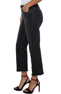 LVRP Kennedy Crop-Crystalline