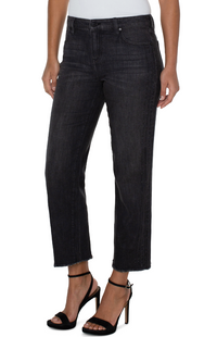 LVRP Kennedy Crop-Crystalline