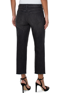 LVRP Kennedy Crop-Crystalline