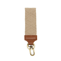 JS 2" Wristlet Strap