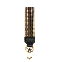 JS 1.5" Wristlet Strap