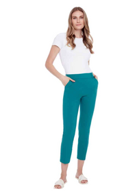 ILTM Chloe Trouser-Mallard