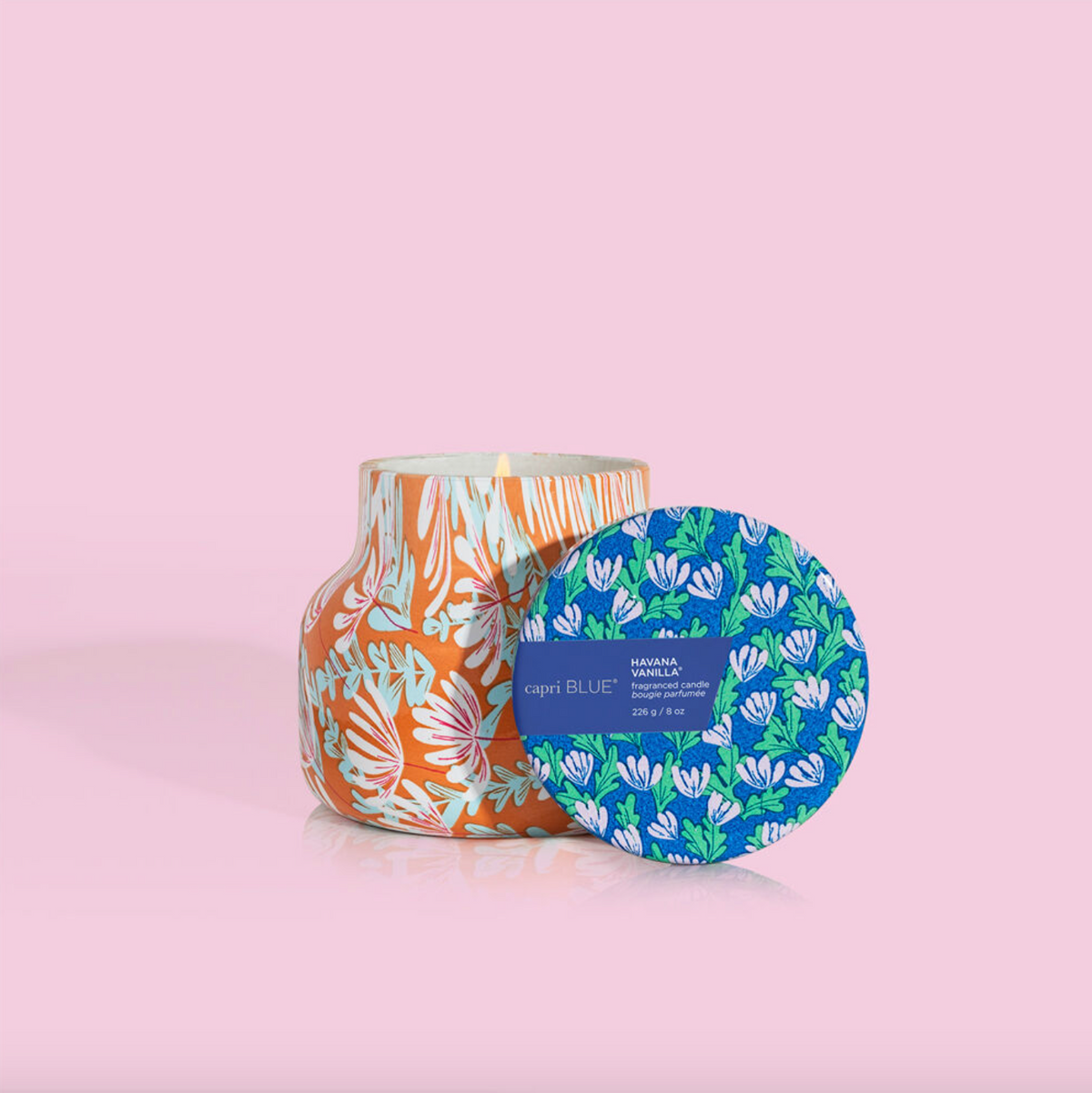 CB Pattern Play Jar-8oz