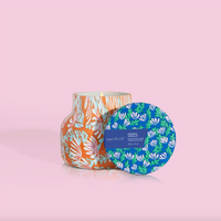CB Pattern Play Jar-8oz
