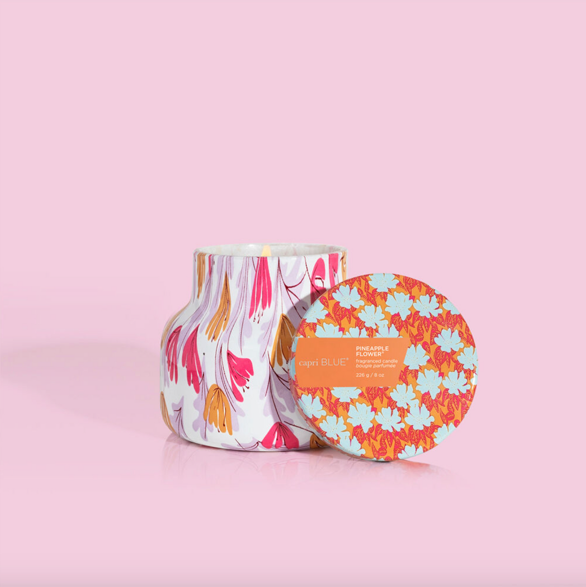 CB Pattern Play Jar-8oz