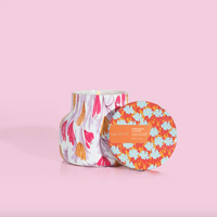 CB Pattern Play Jar-8oz