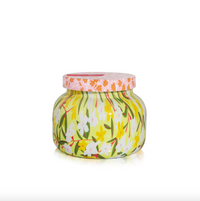 CB Pattern Play Jar-8oz