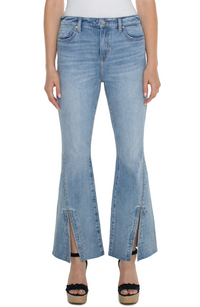 LVRP Hannah HR Flare - Frankford