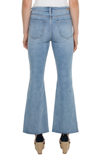 LVRP Hannah HR Flare - Frankford