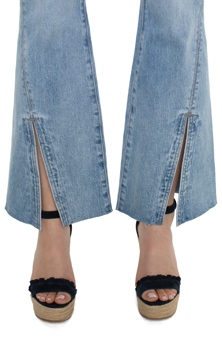 LVRP Hannah HR Flare - Frankford