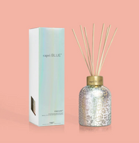 CB Mercury Reed Diffuser