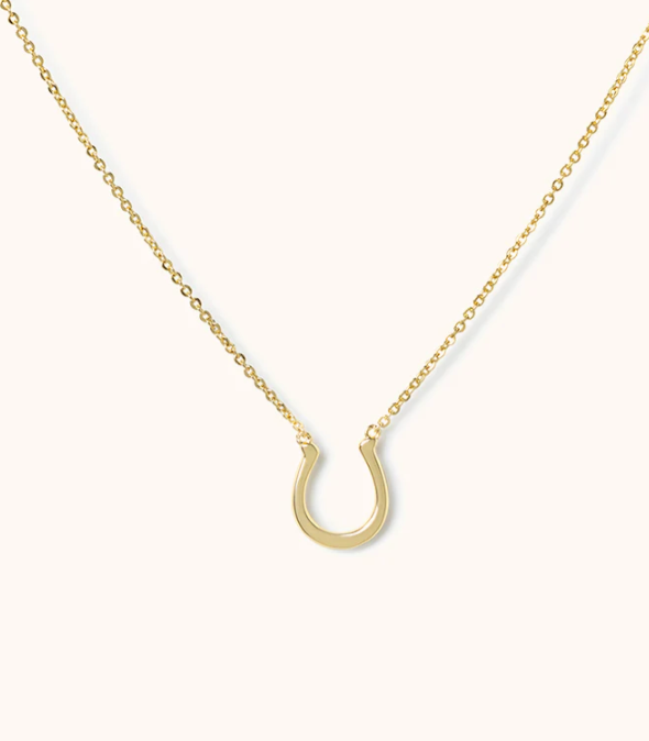 Lucky You Chain