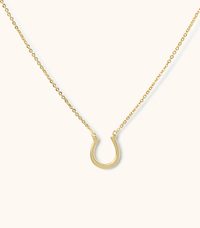 Lucky You Chain