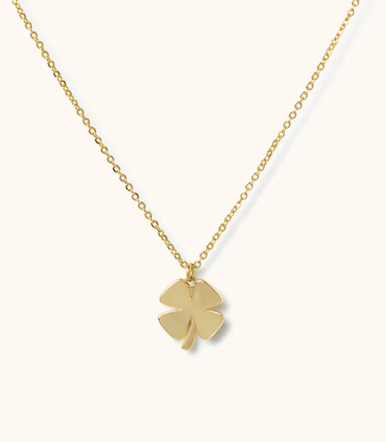 Lucky You Chain
