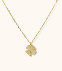 Lucky You Chain