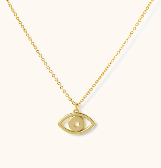 Lucky You Chain
