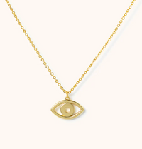 Lucky You Chain