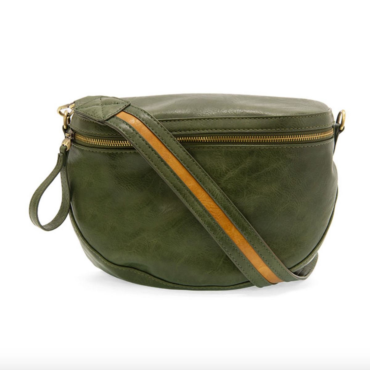 Joy Susan Laura Sling Bag