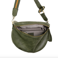 Joy Susan Laura Sling Bag
