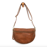 Joy Susan Laura Sling Bag