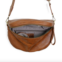 Joy Susan Laura Sling Bag