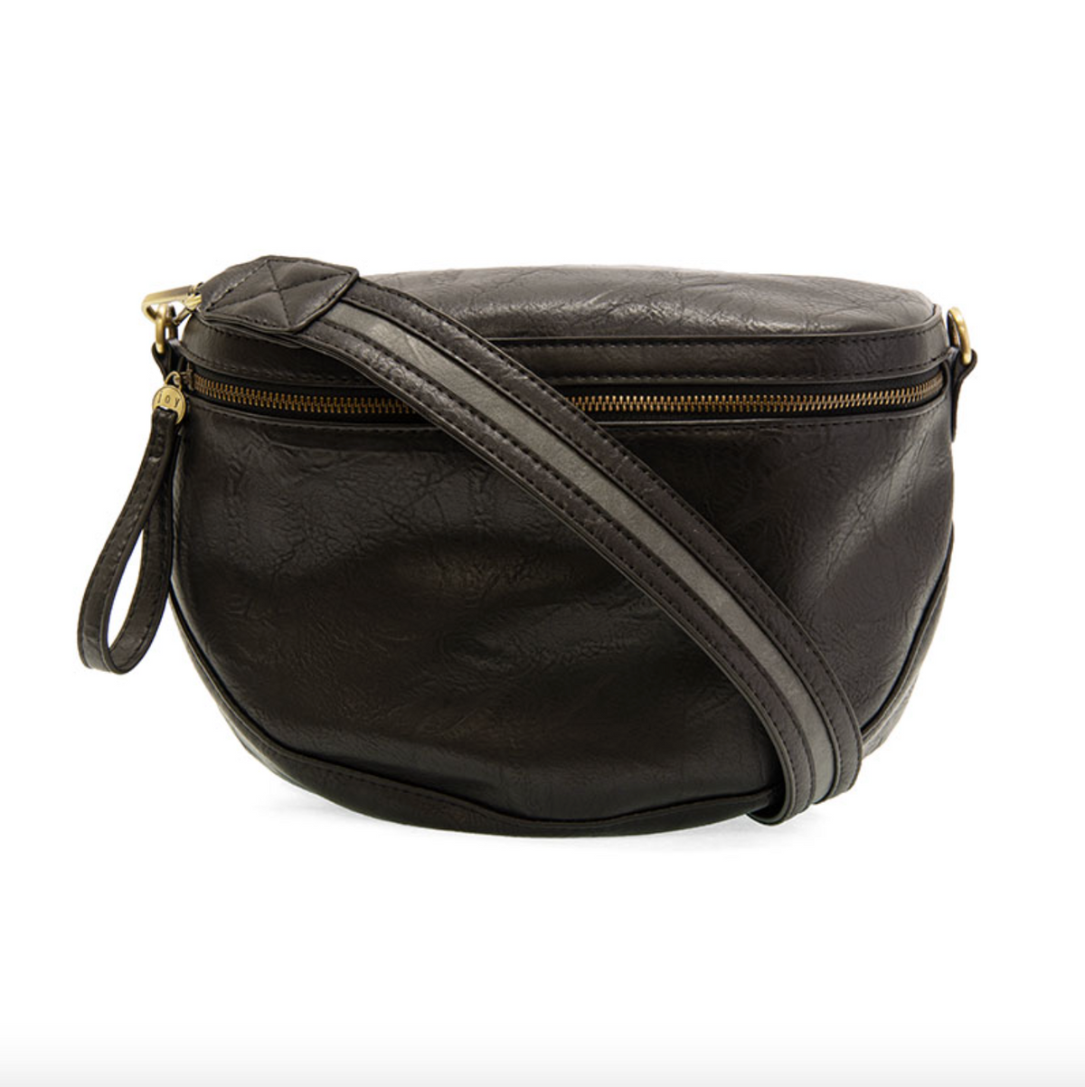 Joy Susan Laura Sling Bag
