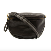 Joy Susan Laura Sling Bag